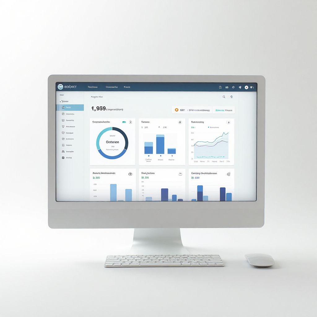 Dashboard-Konfigurator