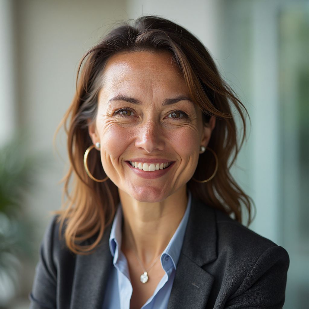 Petra Partner
